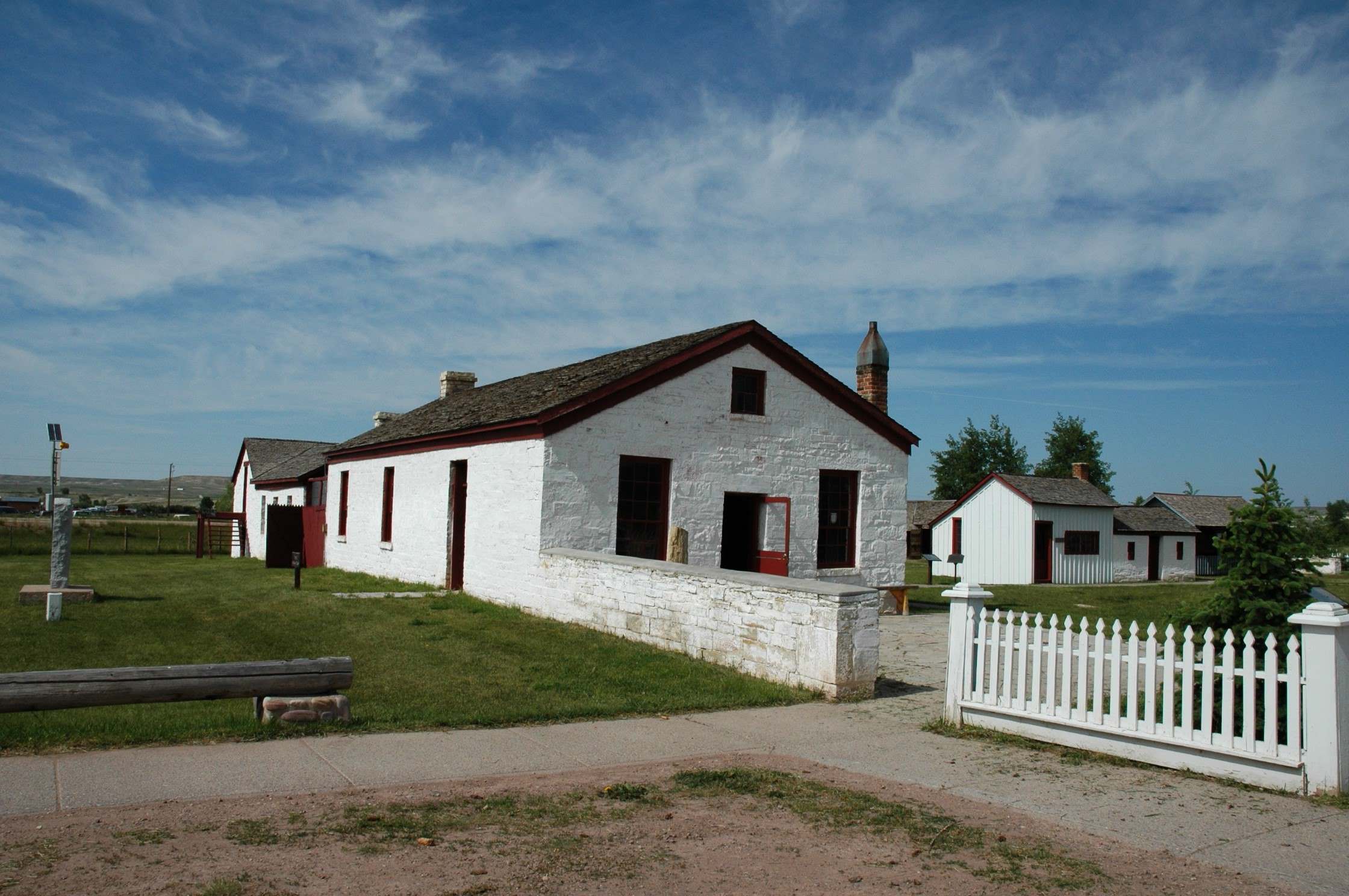 hidden-trading-posts-of-wyomings-fort-bridger