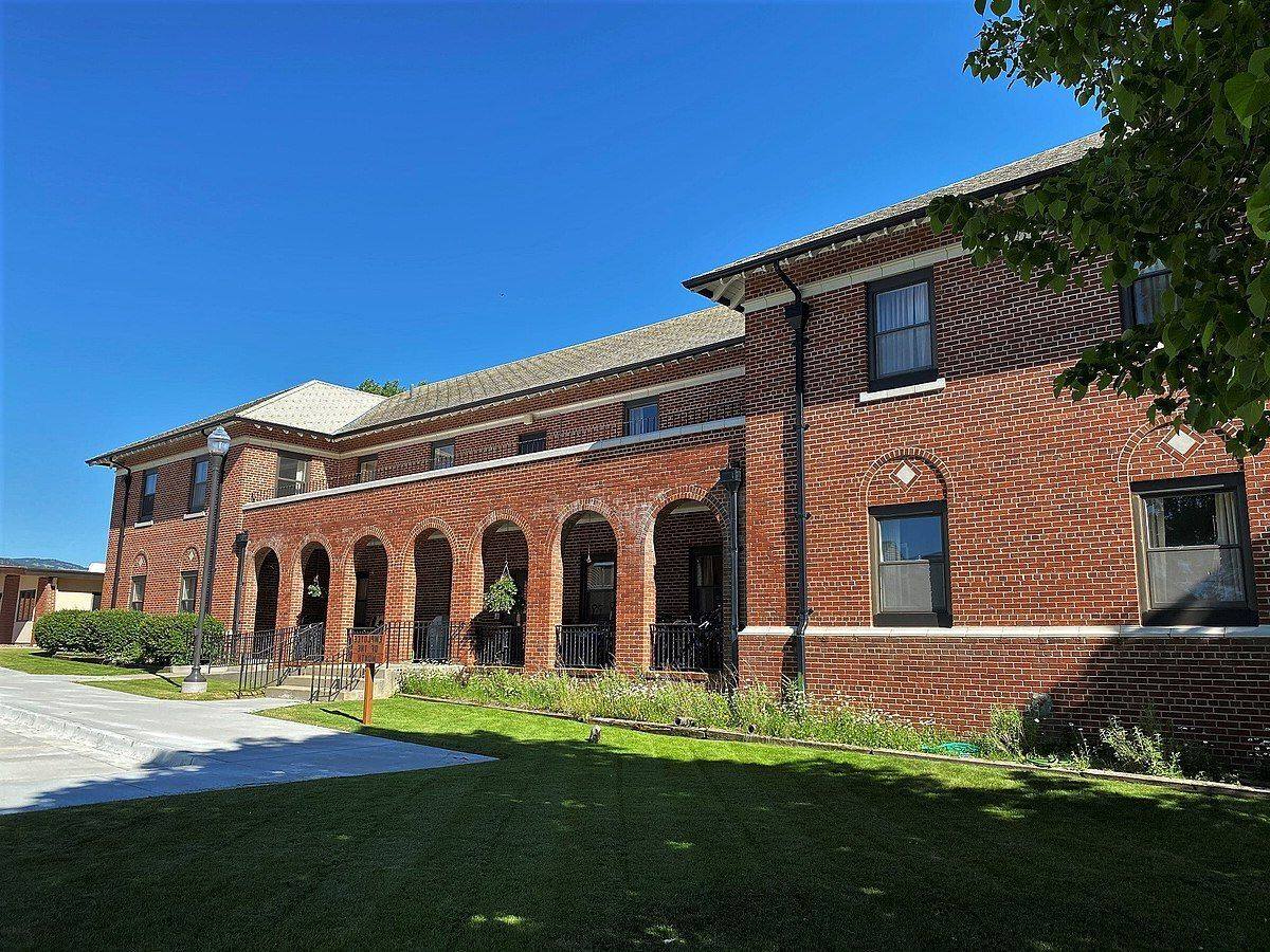 Hidden-Trading-Posts-Of-Wyoming8217s-Fort-McKinney hidden-trading-posts-of-wyomings-fort-mckinney