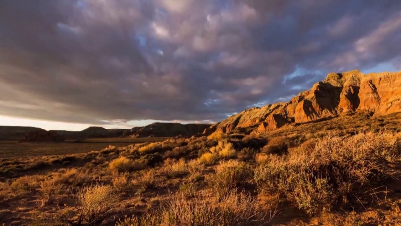 Hidden-Trading-Posts-Of-Wyoming8217s-Red-Desert hidden-trading-posts-of-wyomings-red-desert