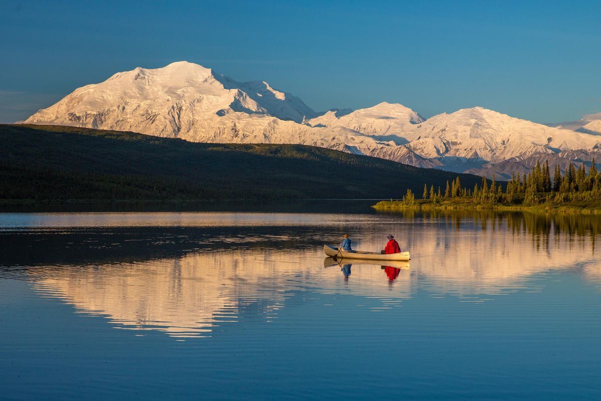 hidden-trading-towns-of-alaskas-kantishna
