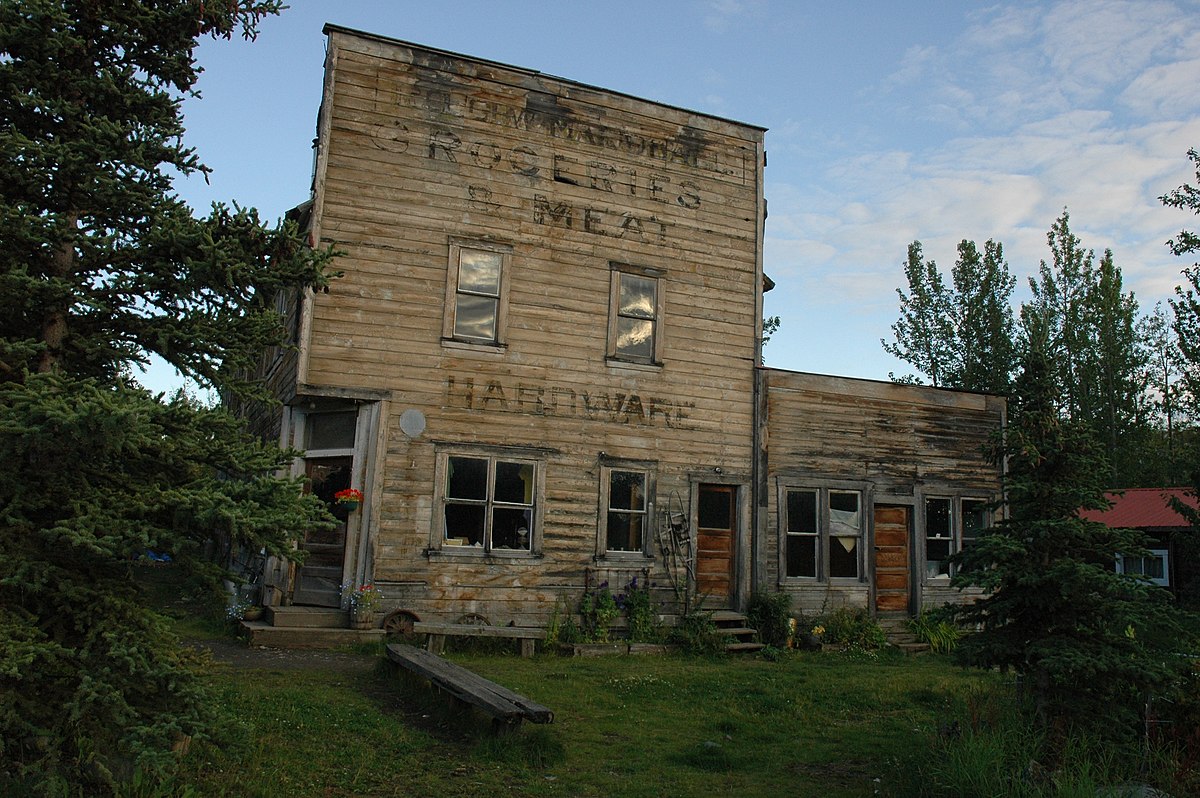 Hidden-Trading-Towns-Of-Alaska8217s-McCarthy hidden-trading-towns-of-alaskas-mccarthy