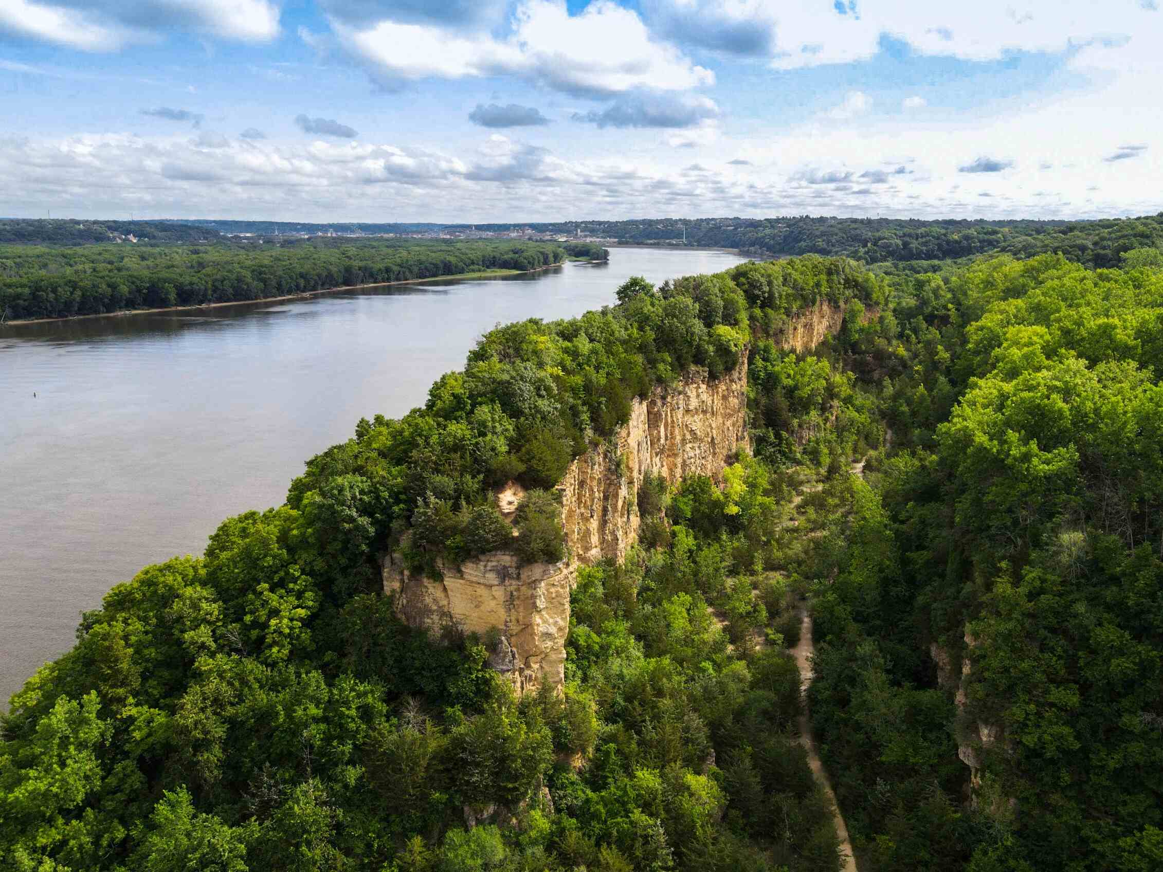 Hidden-Trails-In-Iowa8217s-Mines-Of-Spain hidden-trails-in-iowas-mines-of-spain