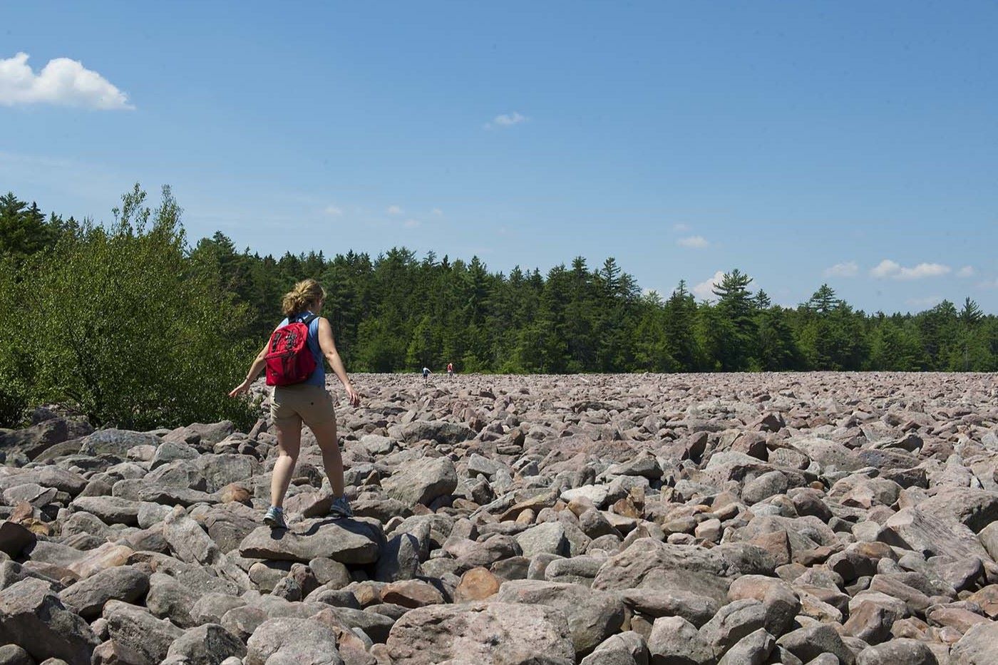 hidden-trails-in-pennsylvanias-hickory-run