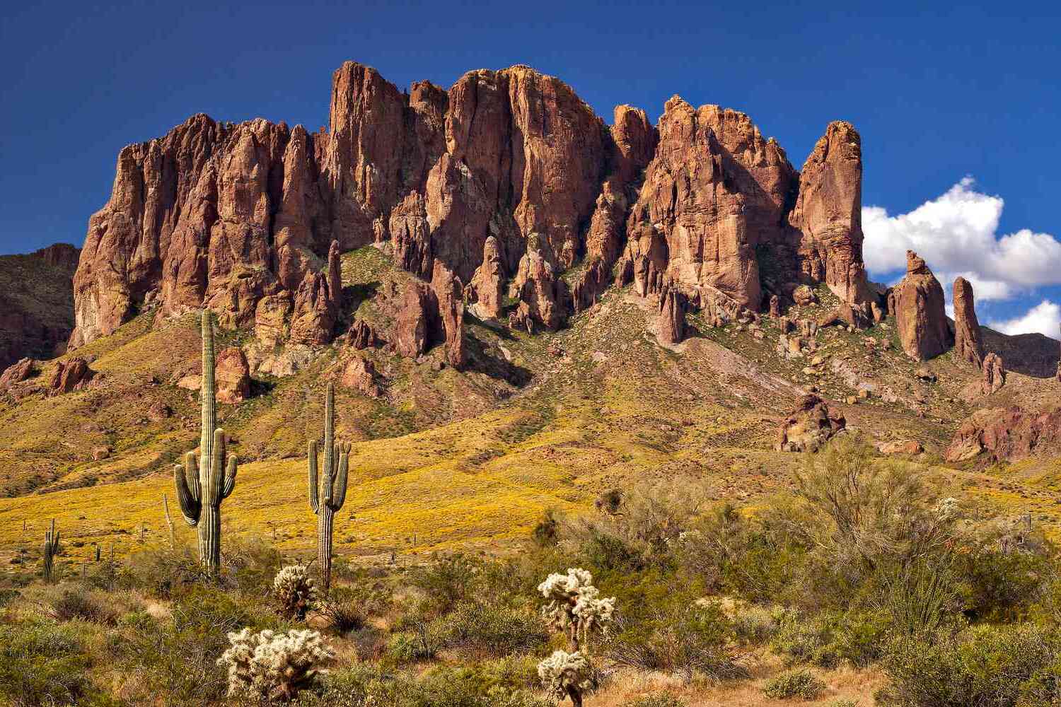 Hidden-Trails-Of-Arizona8217s-Apache-Gold hidden-trails-of-arizonas-apache-gold