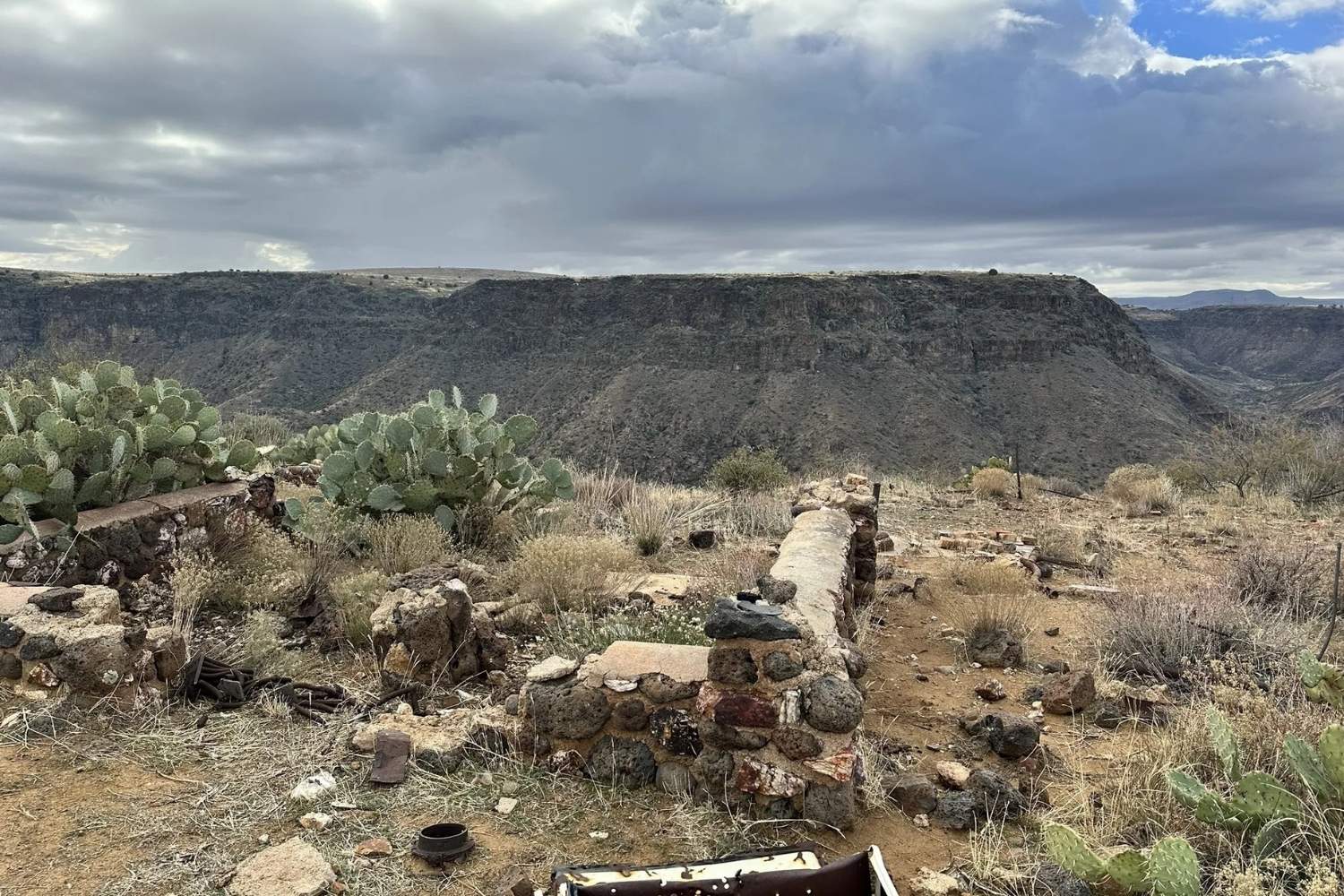 hidden-trails-of-arizonas-crown-king