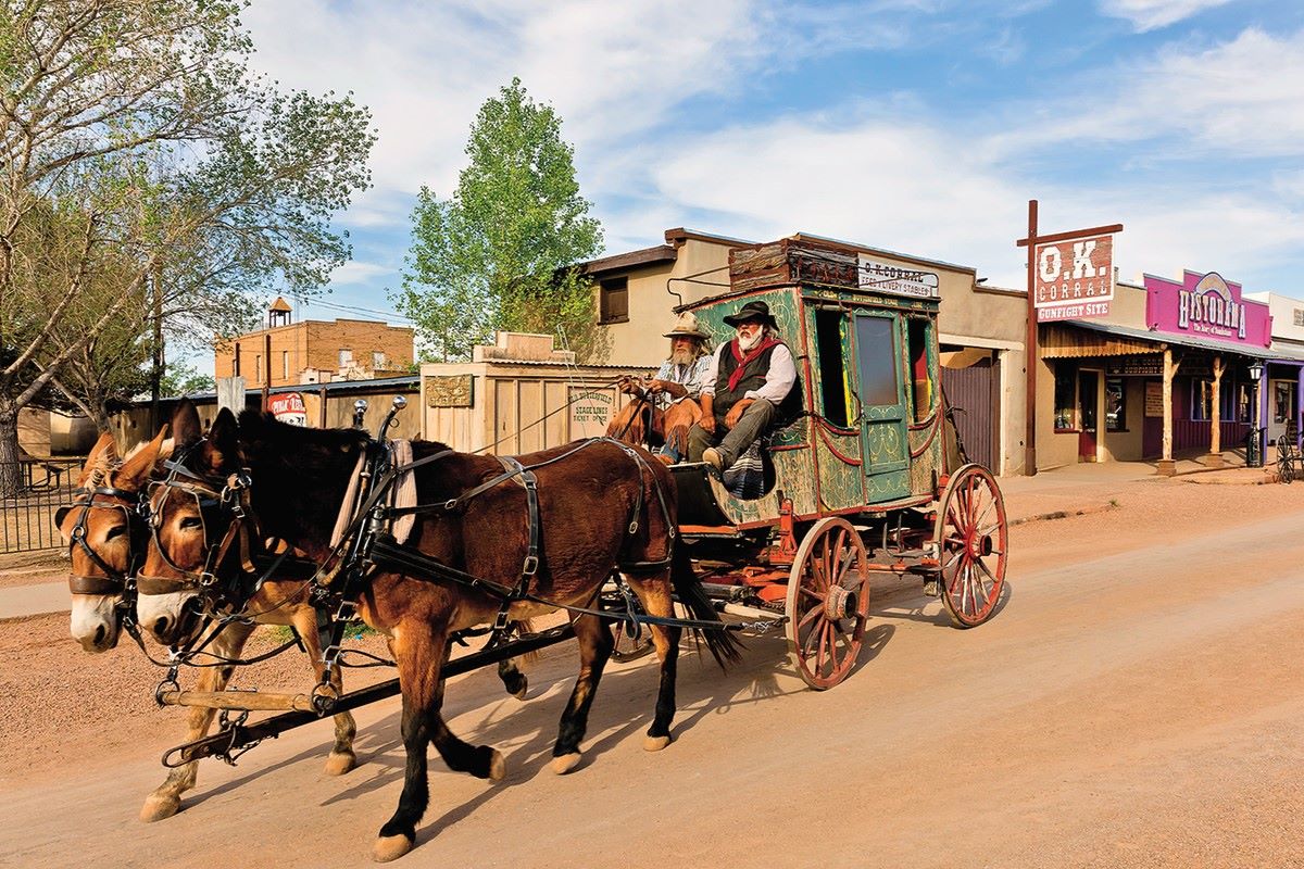 hidden-trails-of-arizonas-old-stagecoach-routes