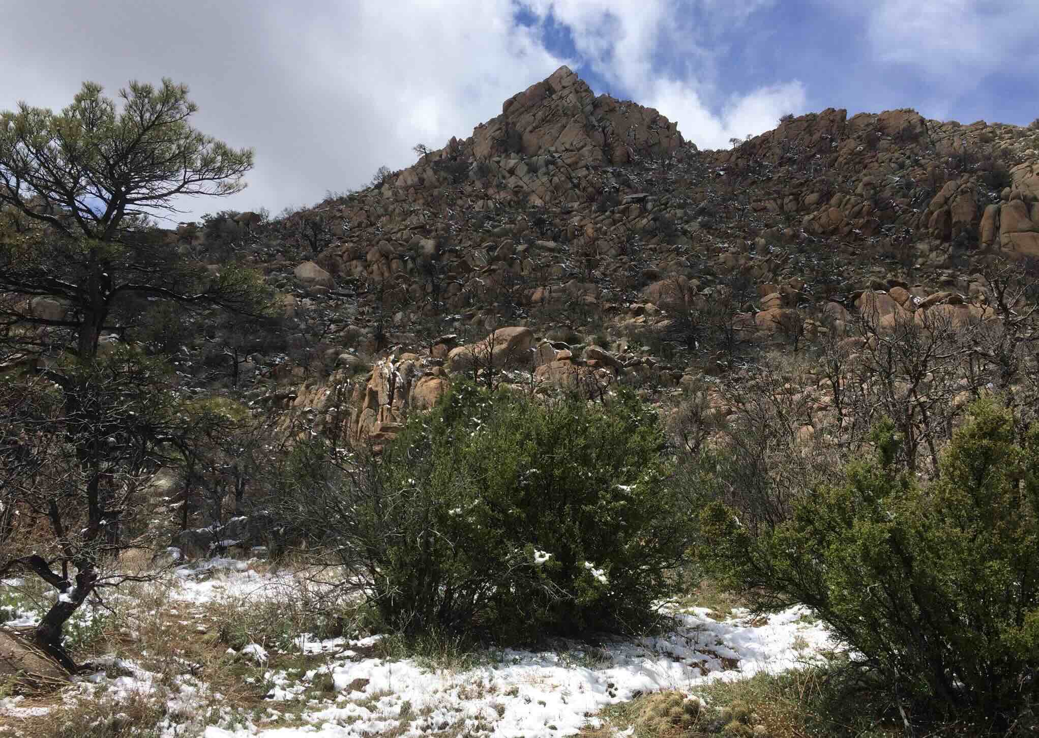 hidden-trails-of-arizonas-sierra-prieta