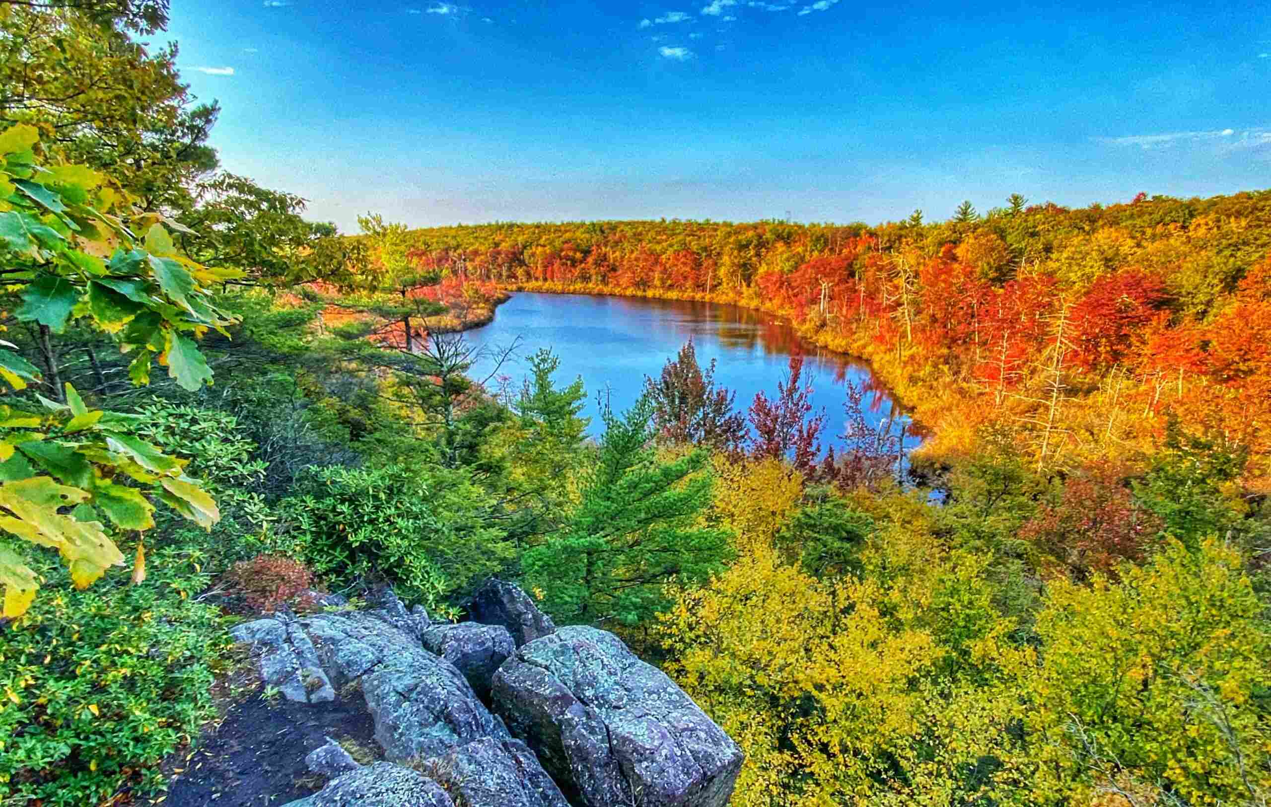 Hidden-Trails-Of-Bearfort-New-Jersey hidden-trails-of-bearfort-new-jersey