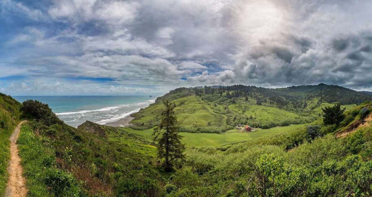Hidden-Trails-Of-California8217s-Lost-Coast hidden-trails-of-californias-lost-coast