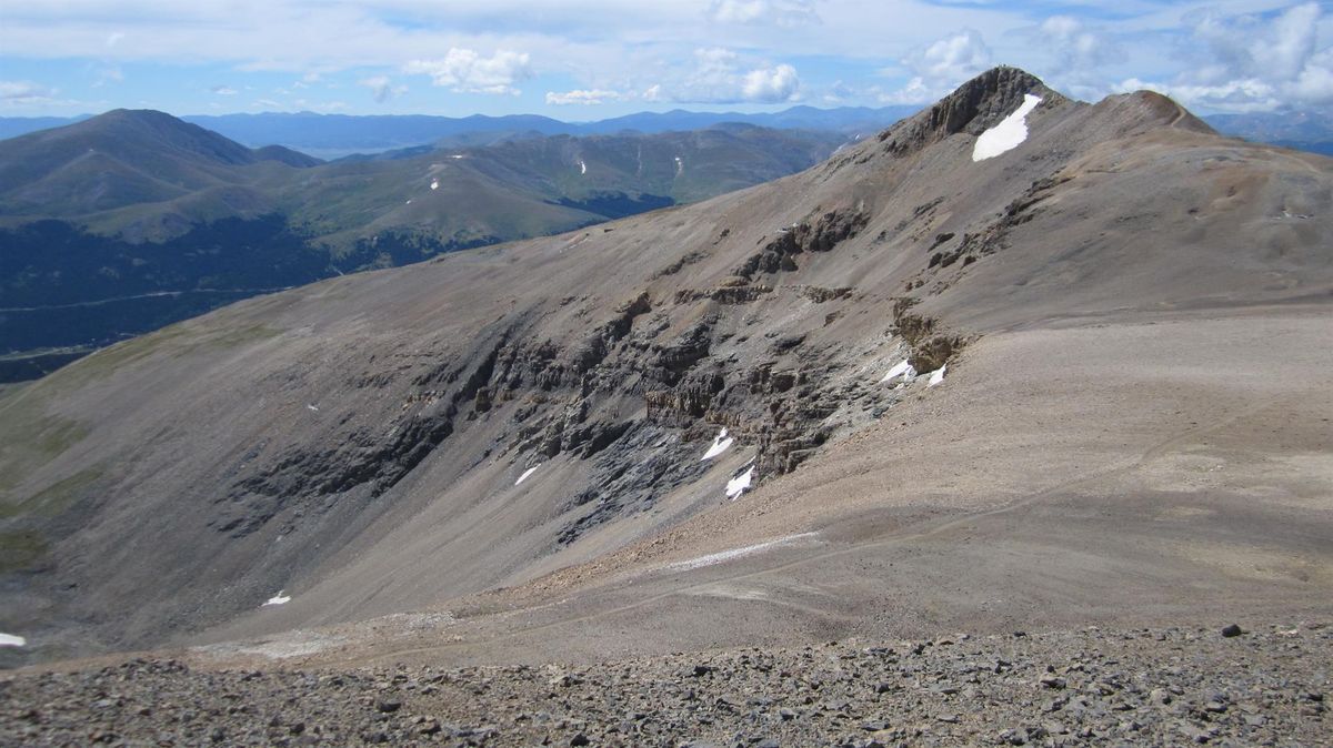 Hidden-Trails-Of-Colorado8217s-Mosquito-Range hidden-trails-of-colorados-mosquito-range