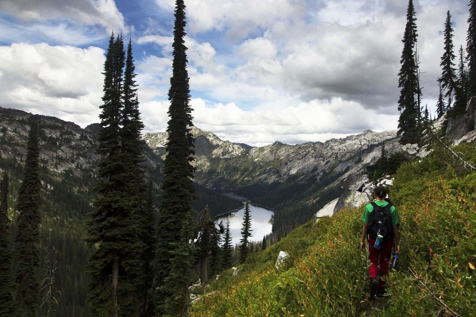hidden-trails-of-idahos-bitterroot