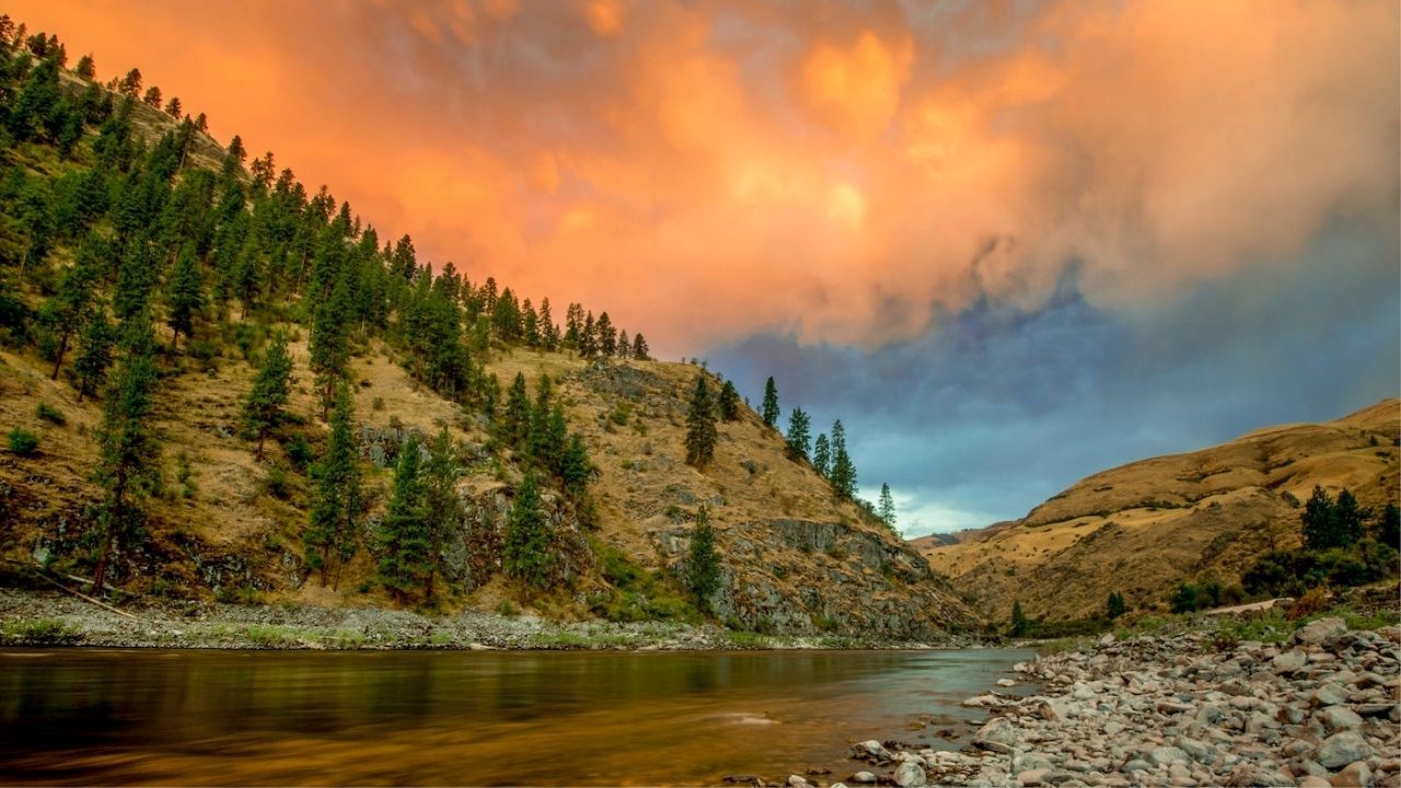 hidden-trails-of-idahos-salmon-river