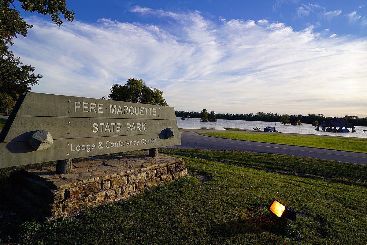 Hidden-Trails-Of-Illinois8217-Pere-Marquette hidden-trails-of-illinois-pere-marquette