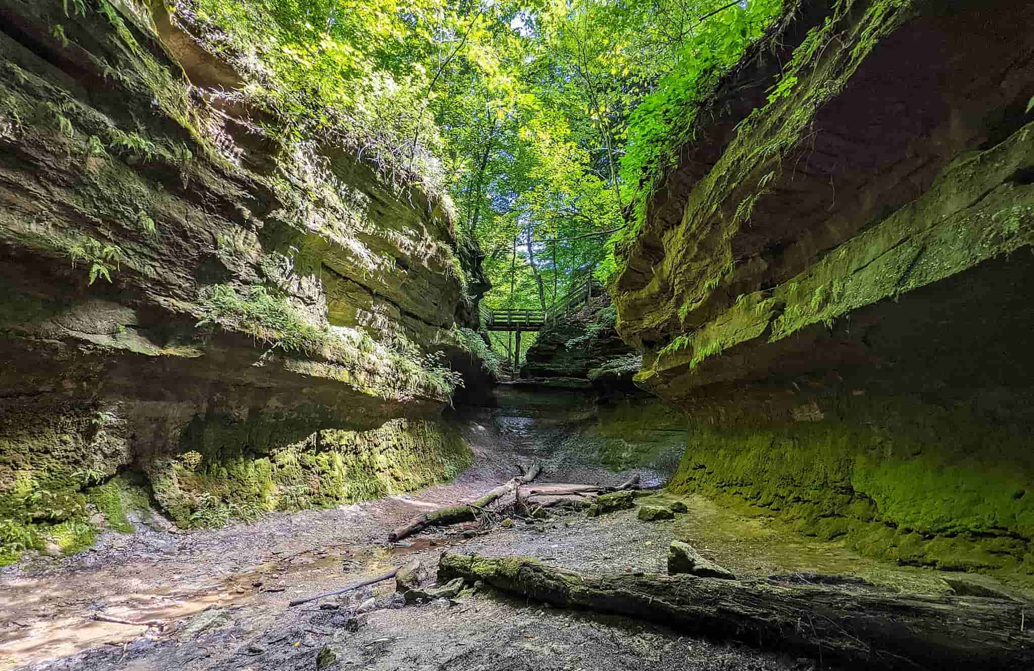 Hidden-Trails-Of-Indiana8217s-Shades hidden-trails-of-indianas-shades