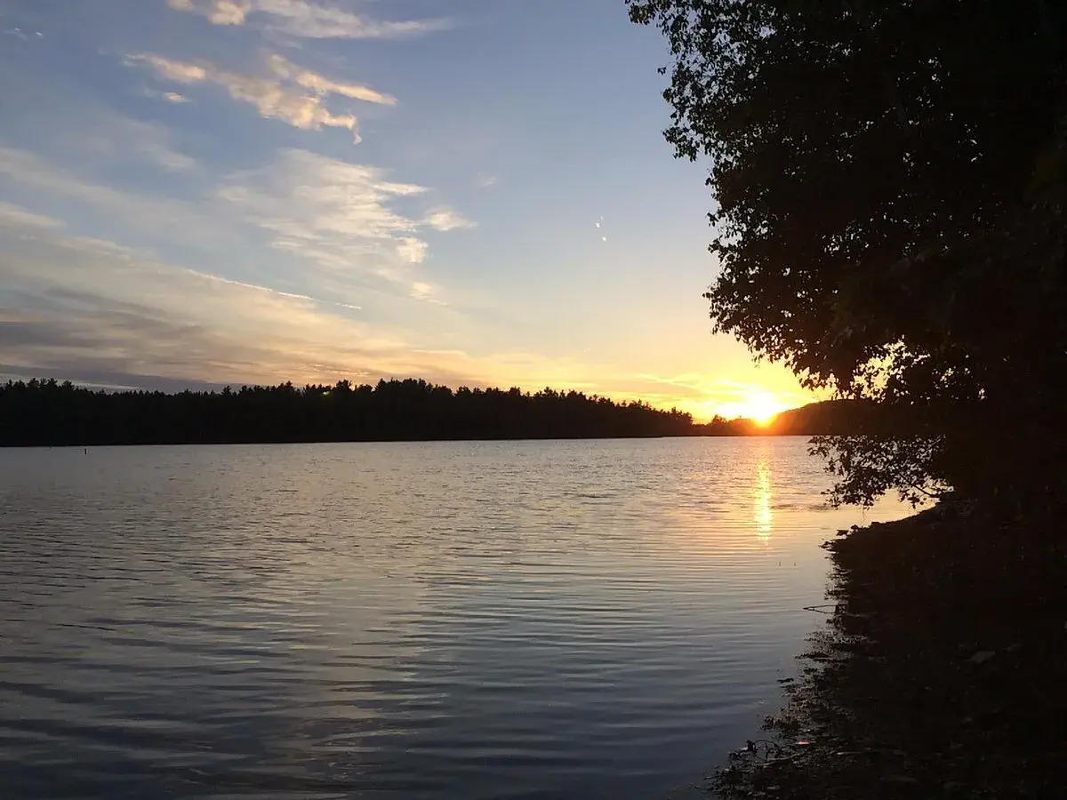 hidden-trails-of-maines-lake-st-george
