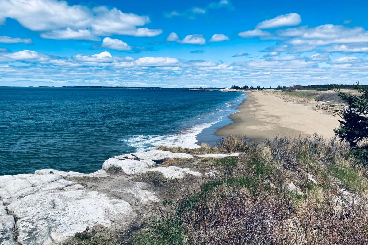 hidden-trails-of-maines-reid-state