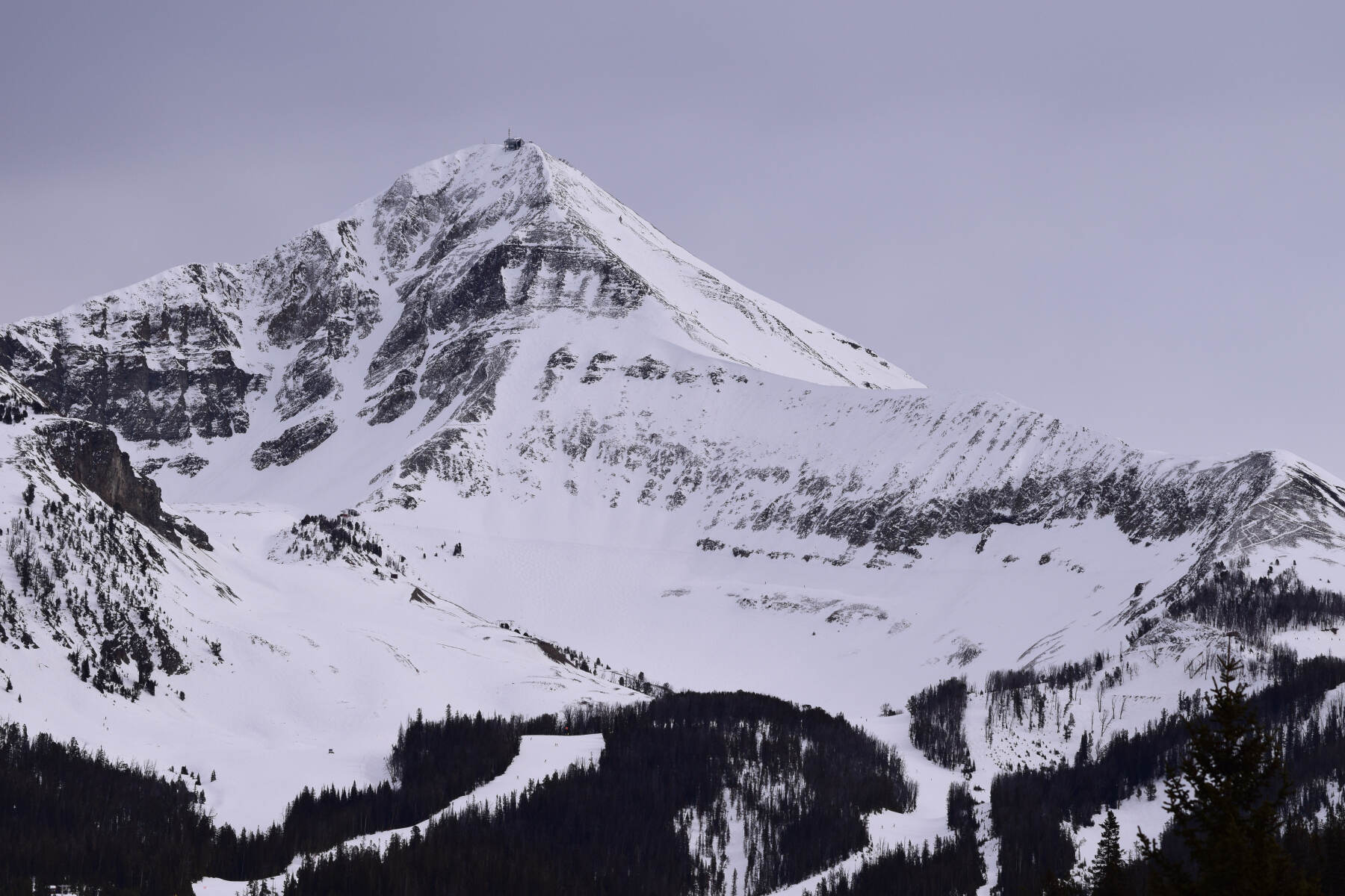 hidden-trails-of-montanas-big-sky
