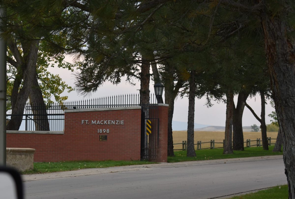 hidden-trails-of-montanas-fort-mckenzie