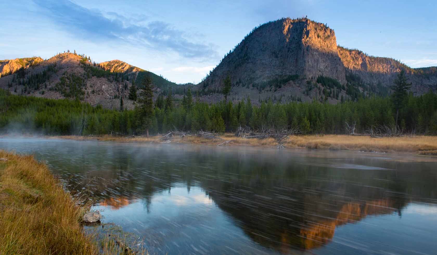 hidden-trails-of-montanas-madison