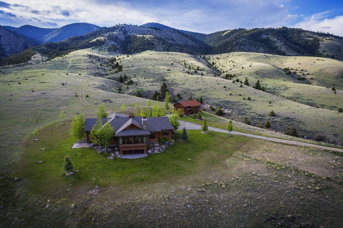 Hidden-Trails-Of-Montana8217s-Ruby-Valley hidden-trails-of-montanas-ruby-valley