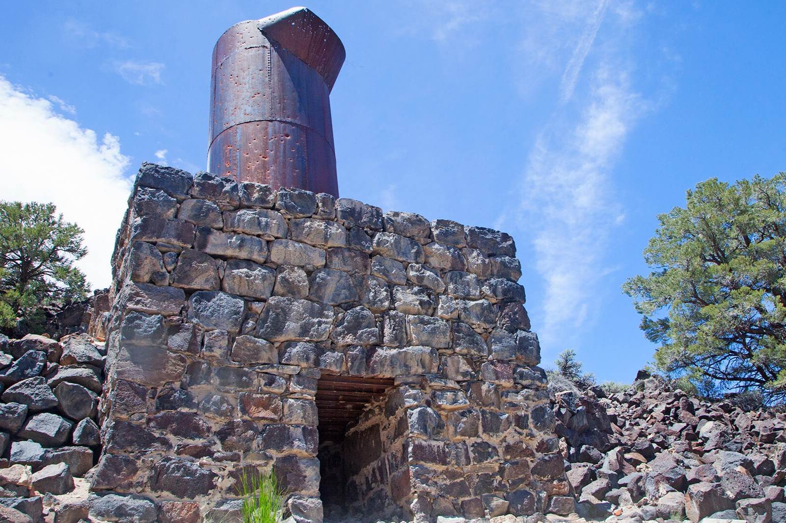 hidden-trails-of-nevadas-aurora