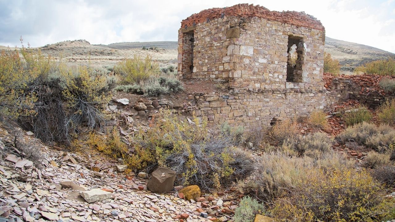 Hidden-Trails-Of-Nevada8217s-Forgotten-Hamilton hidden-trails-of-nevadas-forgotten-hamilton