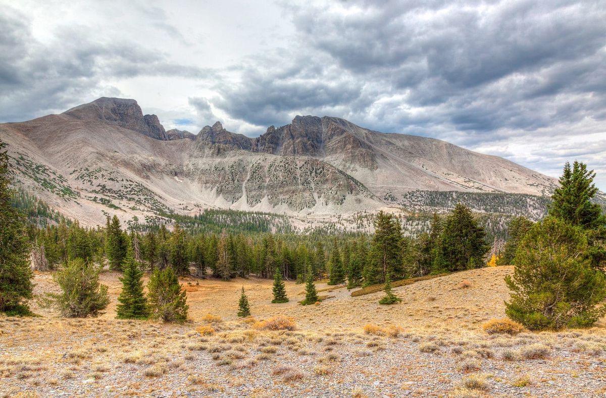 Hidden-Trails-Of-Nevada8217s-Great-Basin hidden-trails-of-nevadas-great-basin