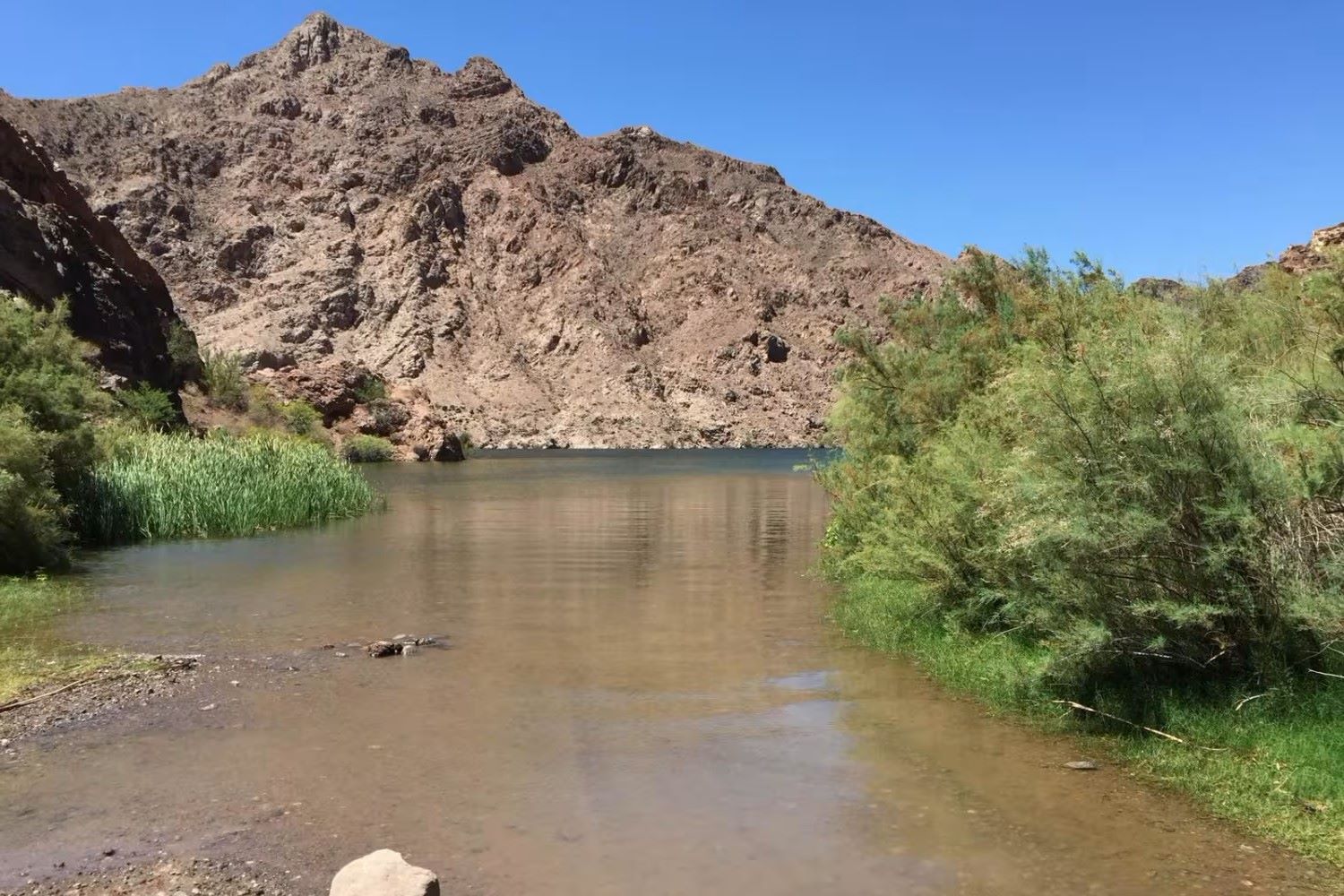 hidden-trails-of-nevadas-jumbo-mine