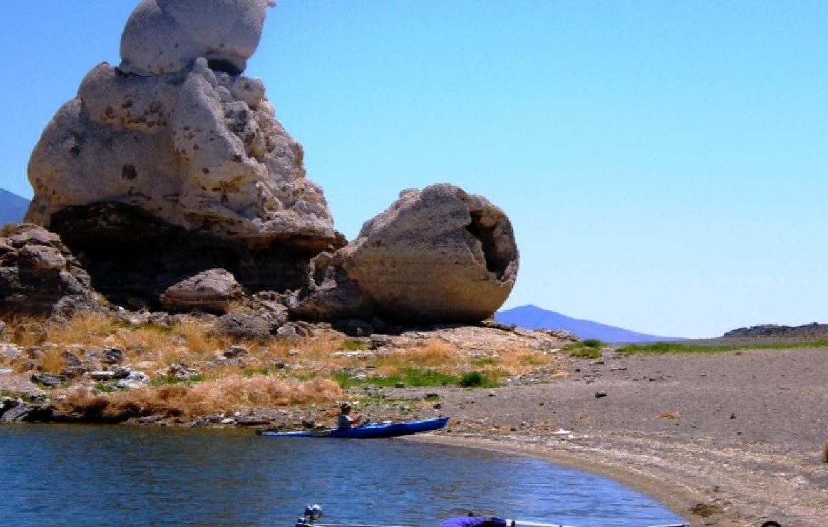 Hidden-Trails-Of-Nevada8217s-Pyramid-Lake hidden-trails-of-nevadas-pyramid-lake
