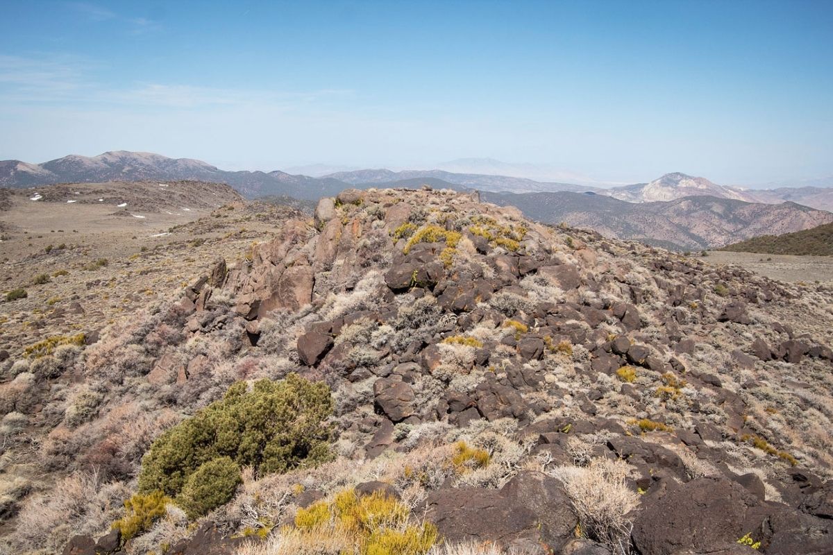 hidden-trails-of-nevadas-silver-peak