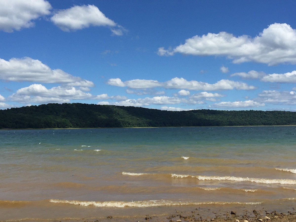 hidden-trails-of-new-jerseys-round-valley