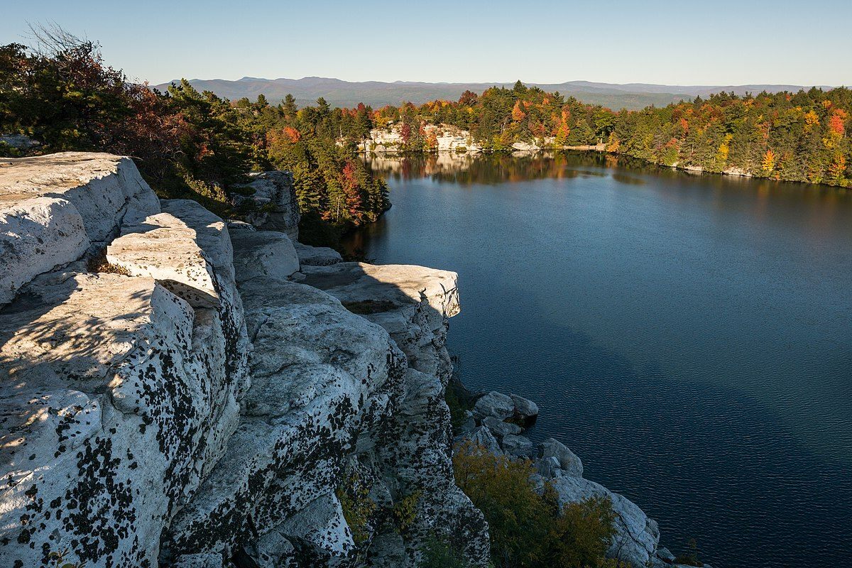 Hidden-Trails-Of-New-York8217s-Minnewaska hidden-trails-of-new-yorks-minnewaska