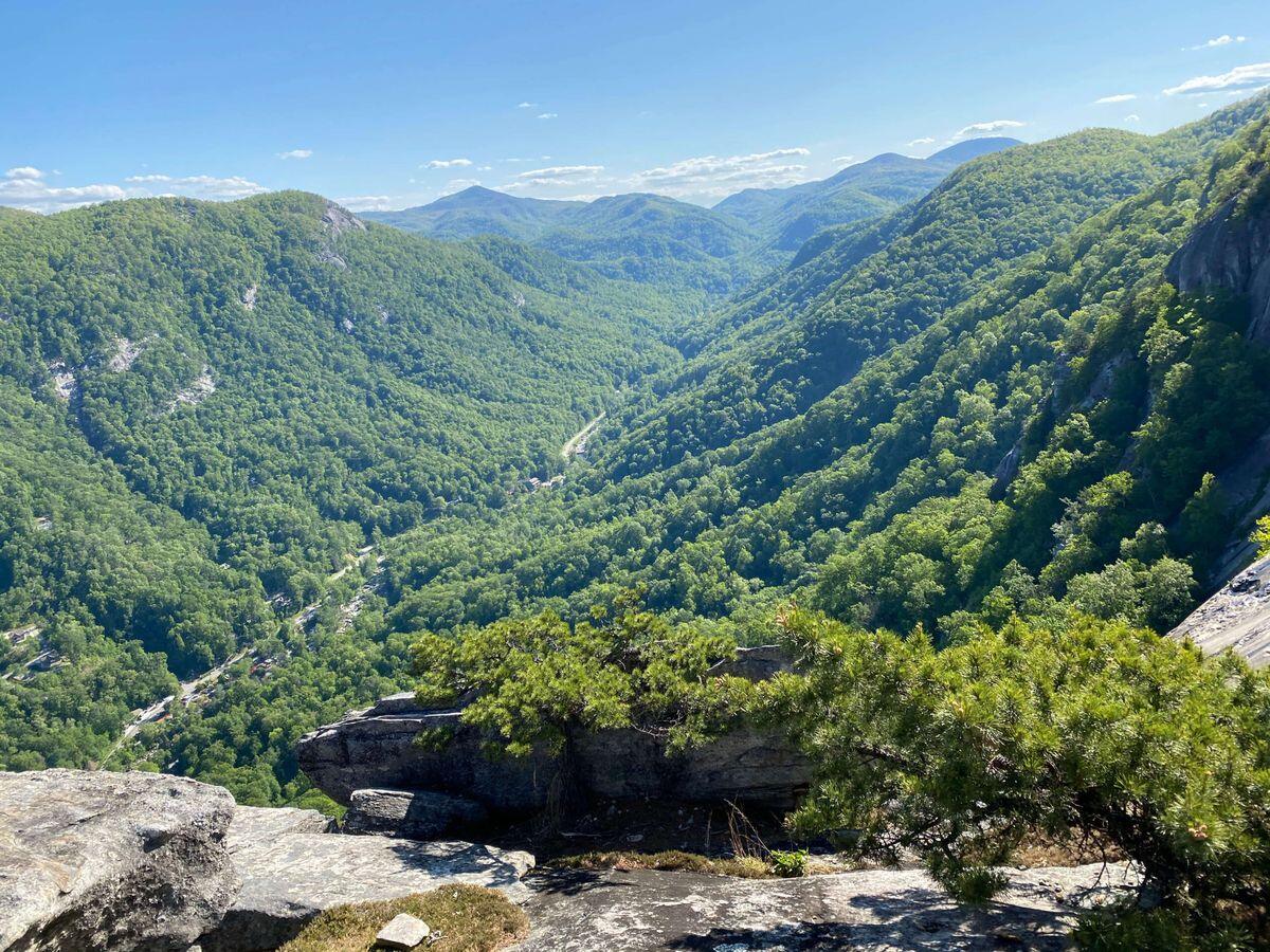 hidden-trails-of-north-carolinas-hickory-nut