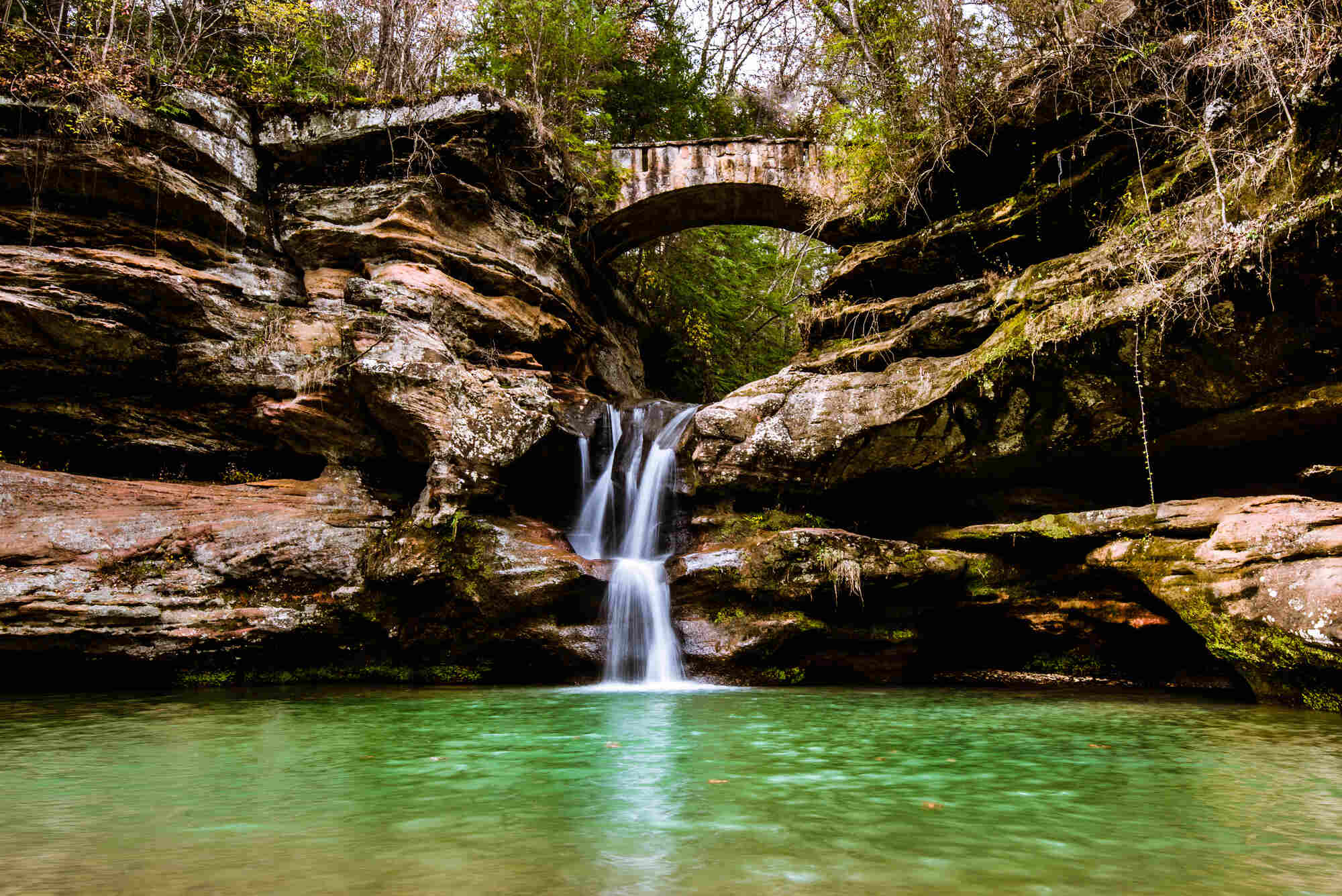 hidden-trails-of-ohios-hocking-hills
