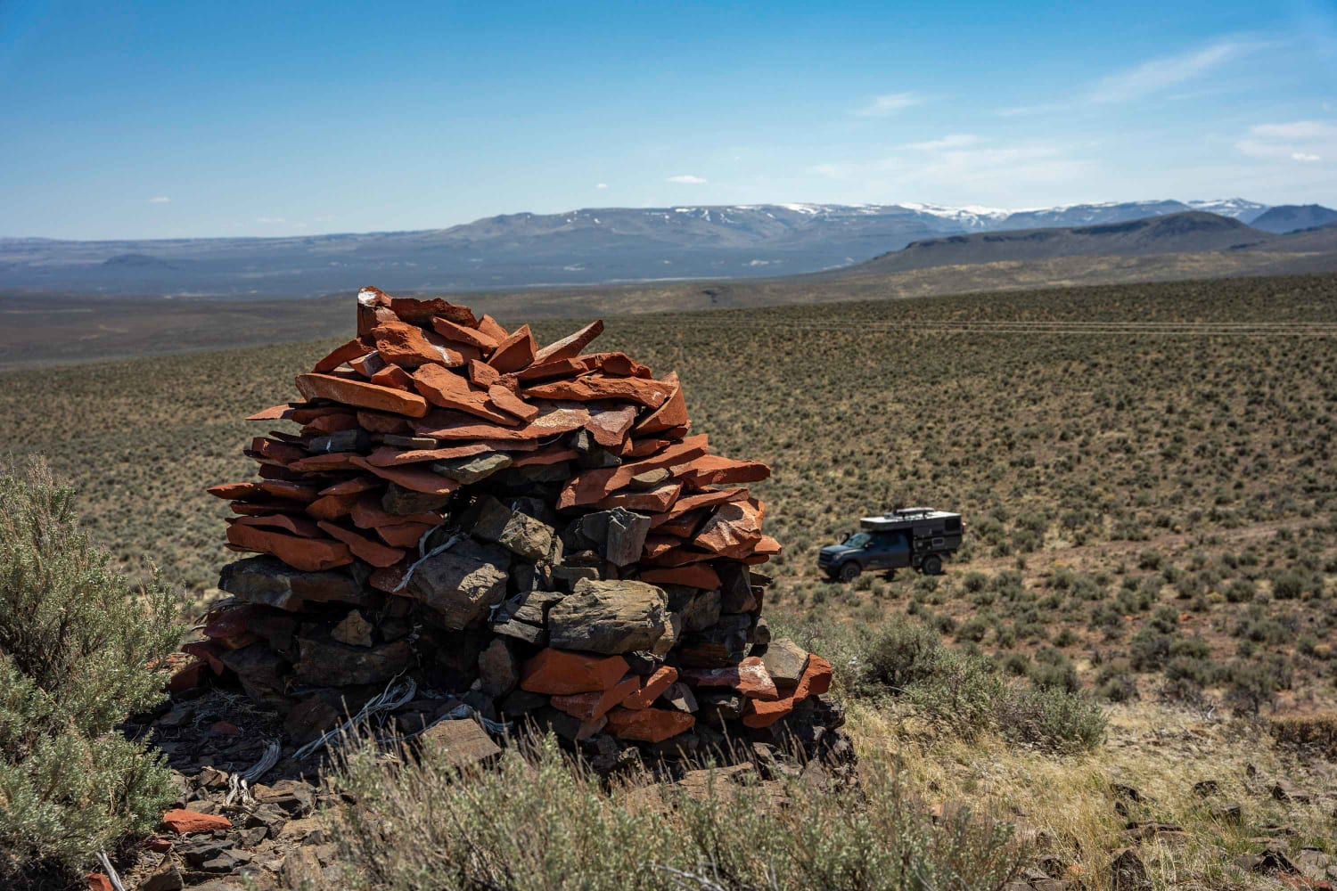 hidden-trails-of-oregons-alvord-desert