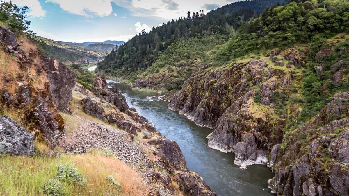 Hidden-Trails-Of-Oregon8217s-Rogue-River hidden-trails-of-oregons-rogue-river