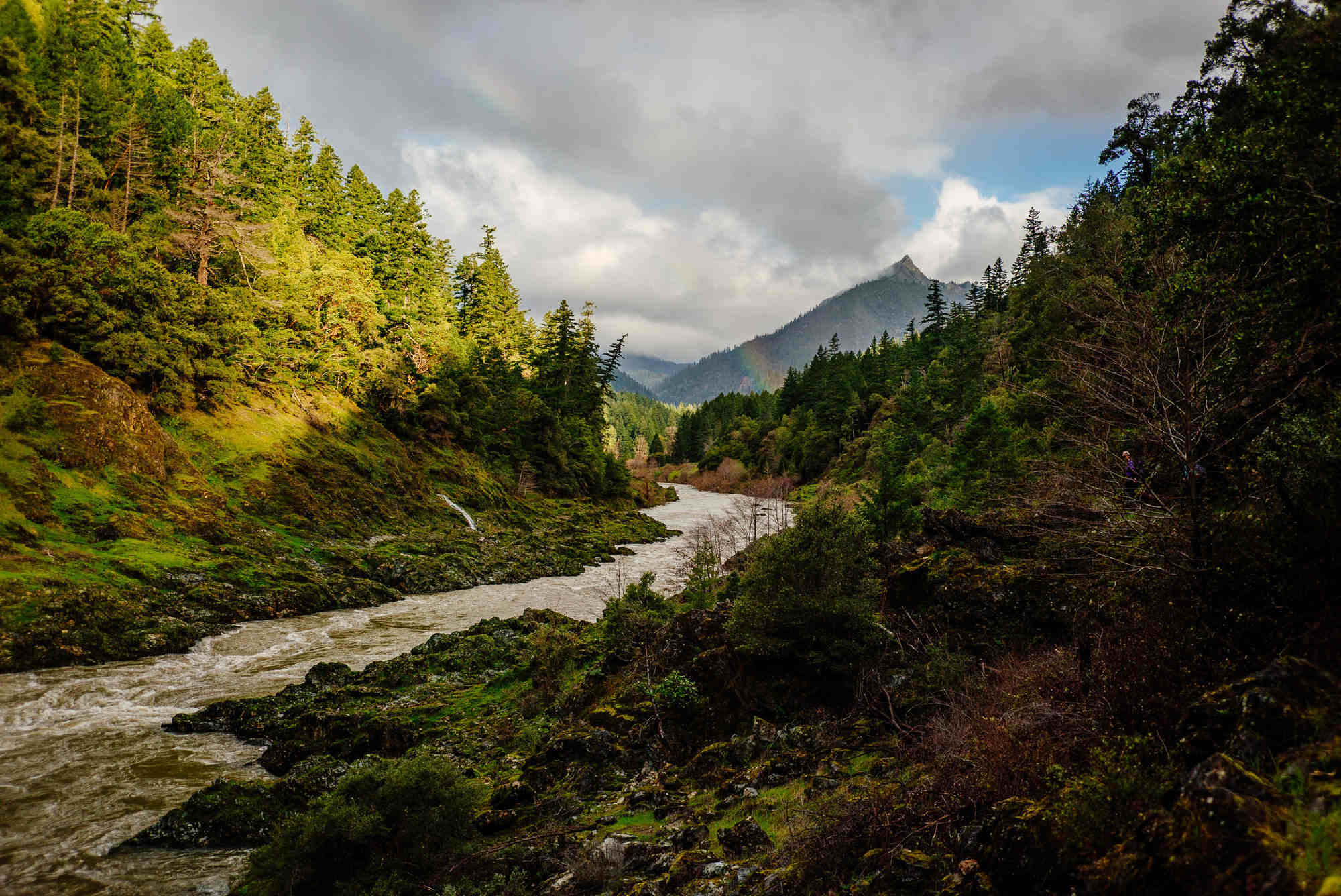 hidden-trails-of-oregons-siskiyou
