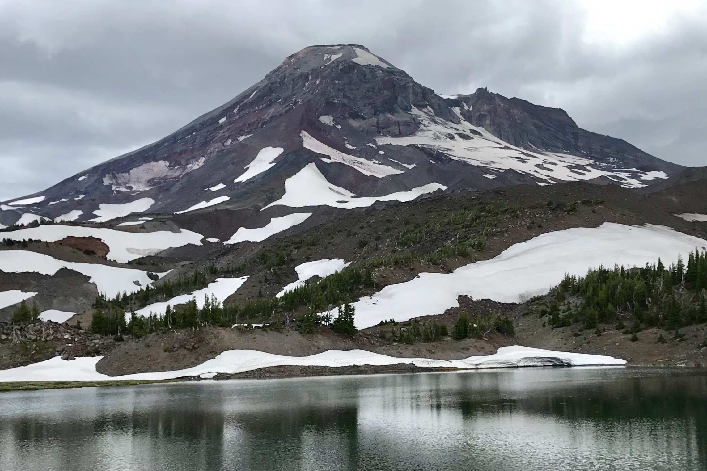 hidden-trails-of-oregons-three-sisters