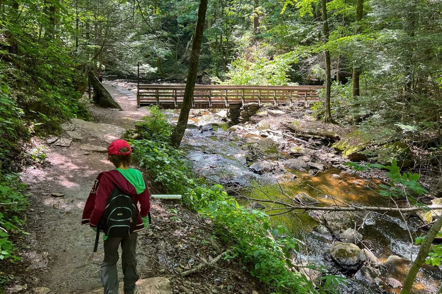hidden-trails-of-pennsylvanias-ricketts-glen