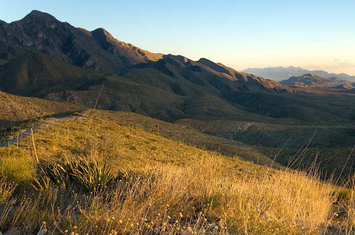 Hidden-Trails-Of-Texas8217-Franklin-Mountains hidden-trails-of-texas-franklin-mountains