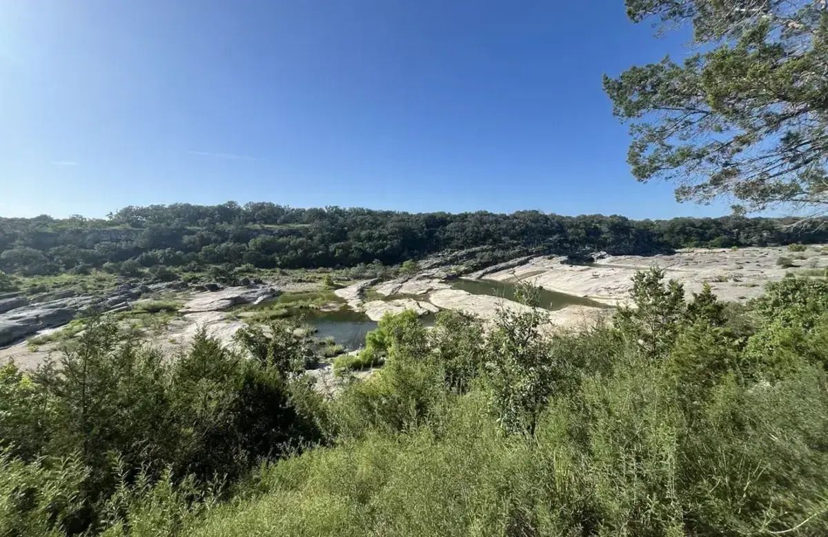 hidden-trails-of-texas-pedernales