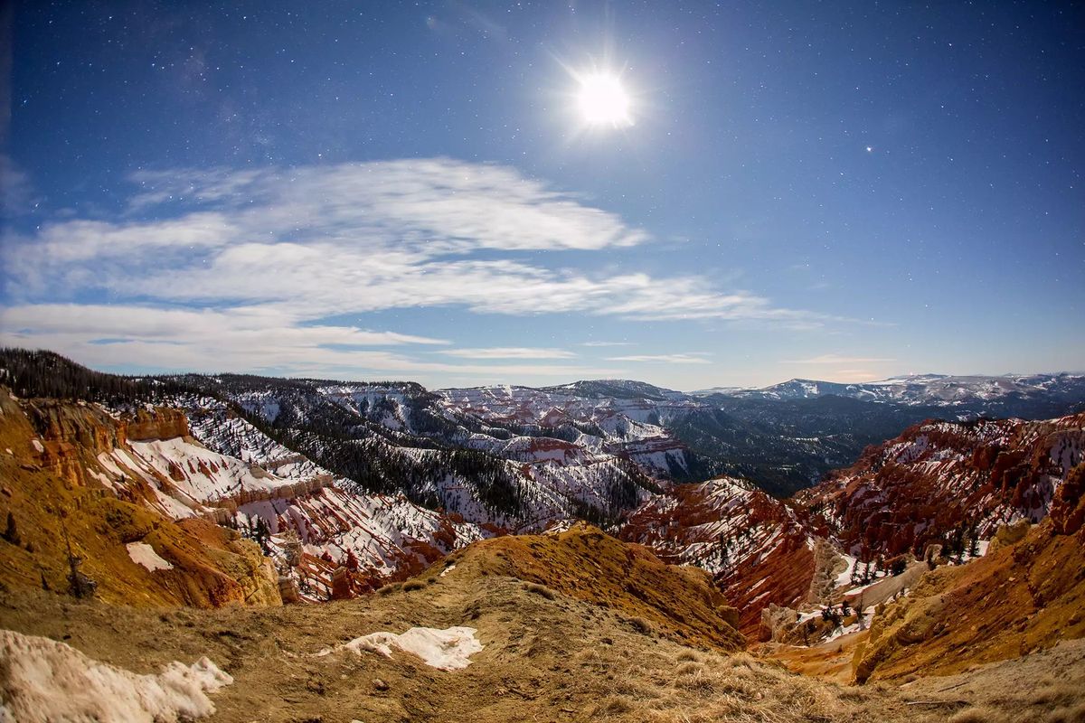 hidden-trails-of-utahs-markagunt-plateau