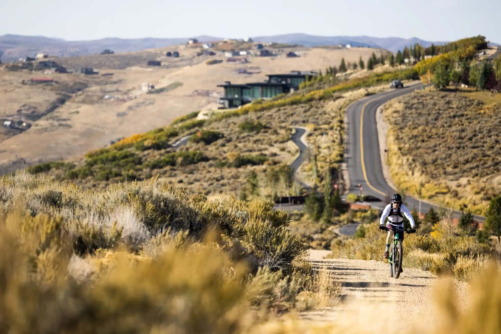 hidden-trails-of-utahs-promontory