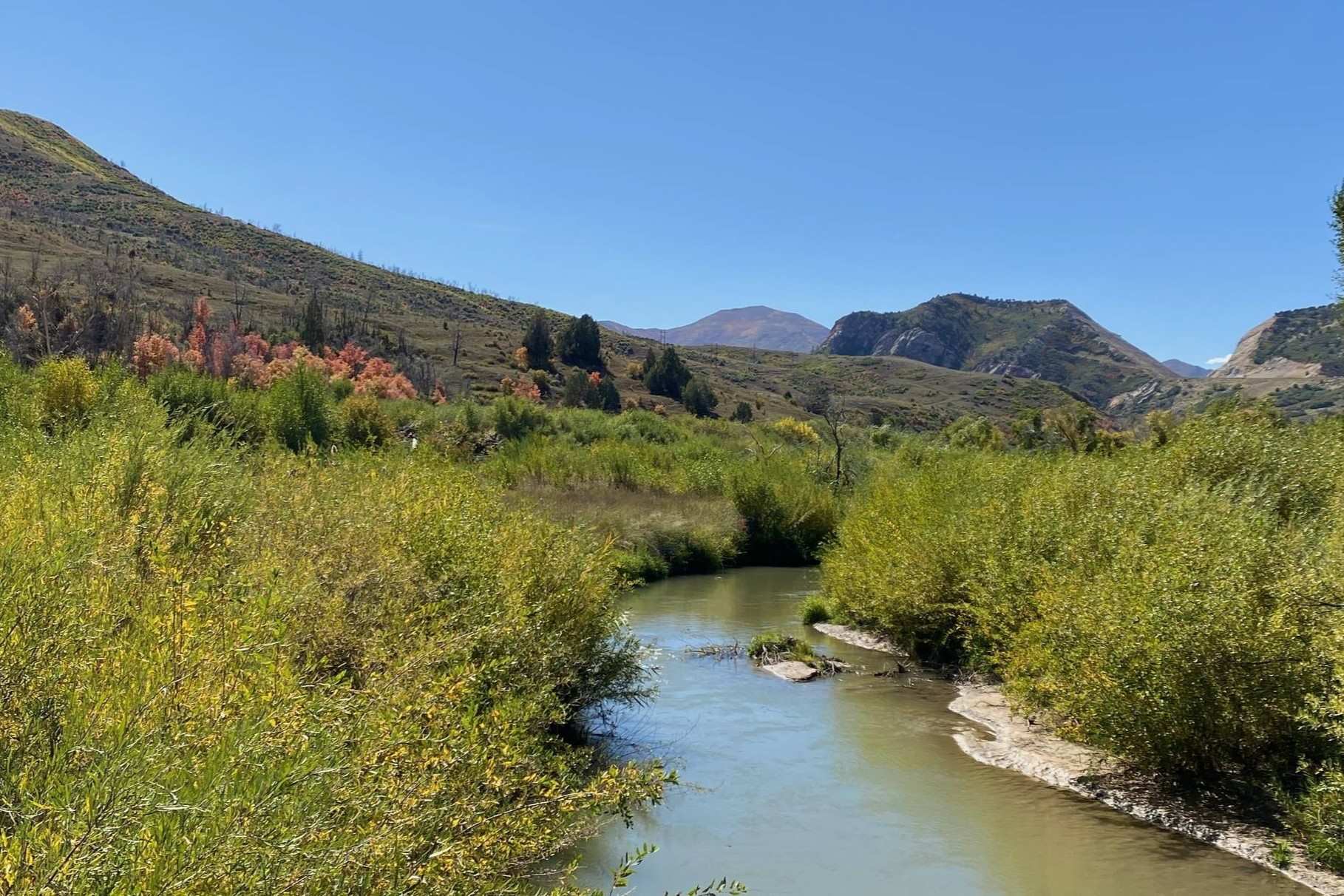 hidden-trails-of-utahs-spanish-fork