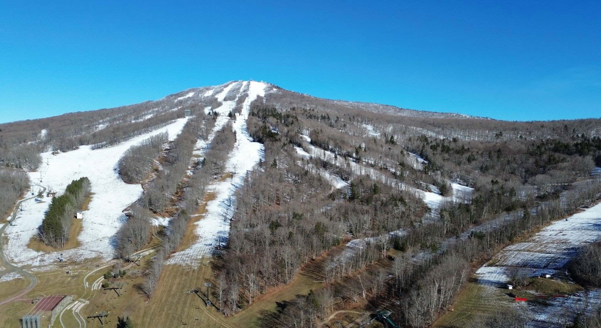 Hidden-Trails-Of-Vermont8217s-Bromley hidden-trails-of-vermonts-bromley