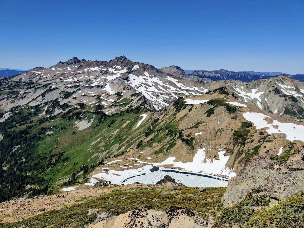 hidden-trails-of-washingtons-goat-rocks