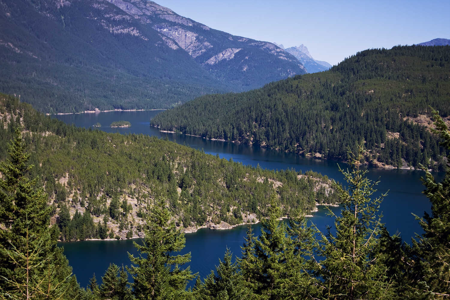 Hidden-Trails-Of-Washington8217s-Ross-Lake hidden-trails-of-washingtons-ross-lake