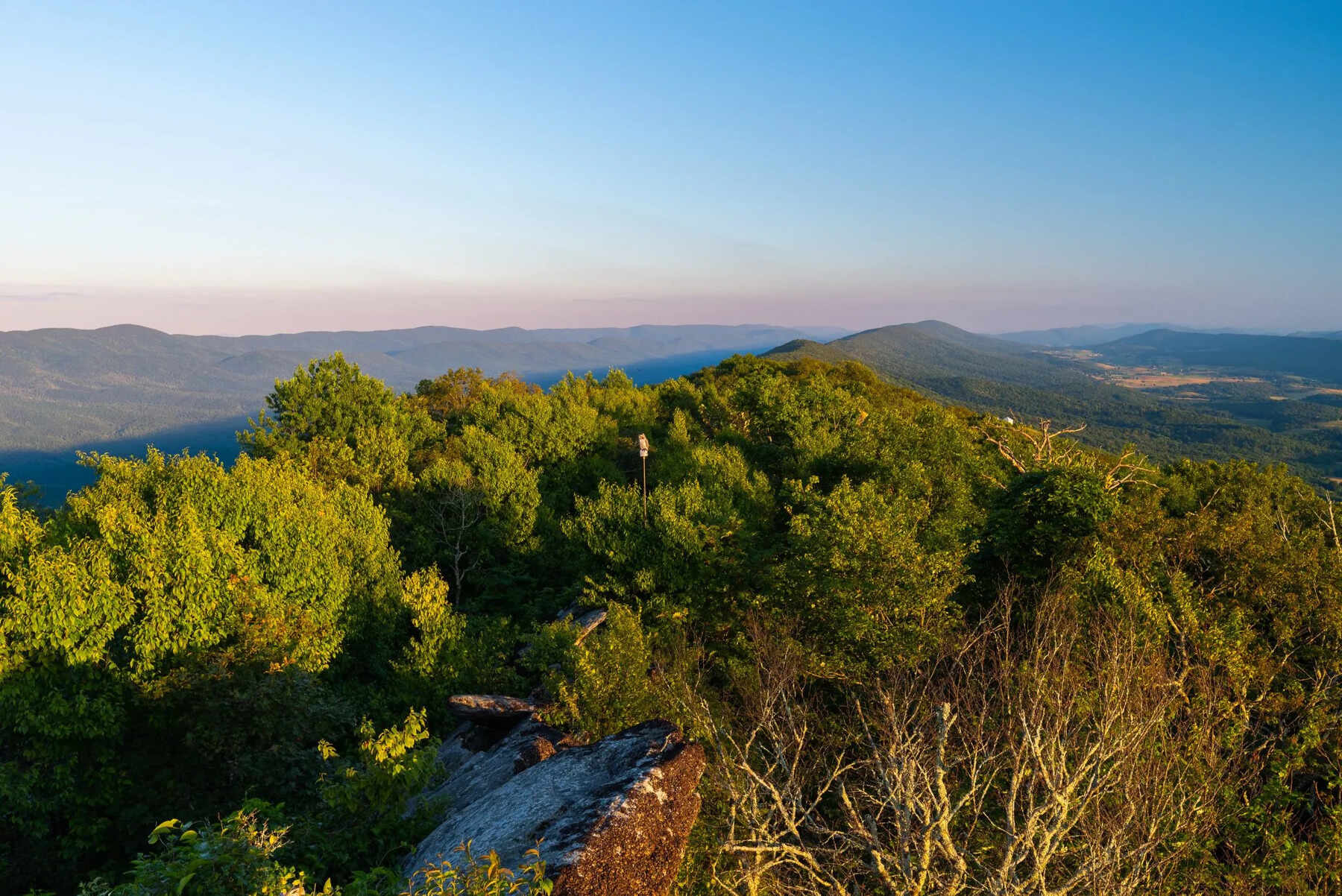 hidden-trails-of-west-virginias-allegheny