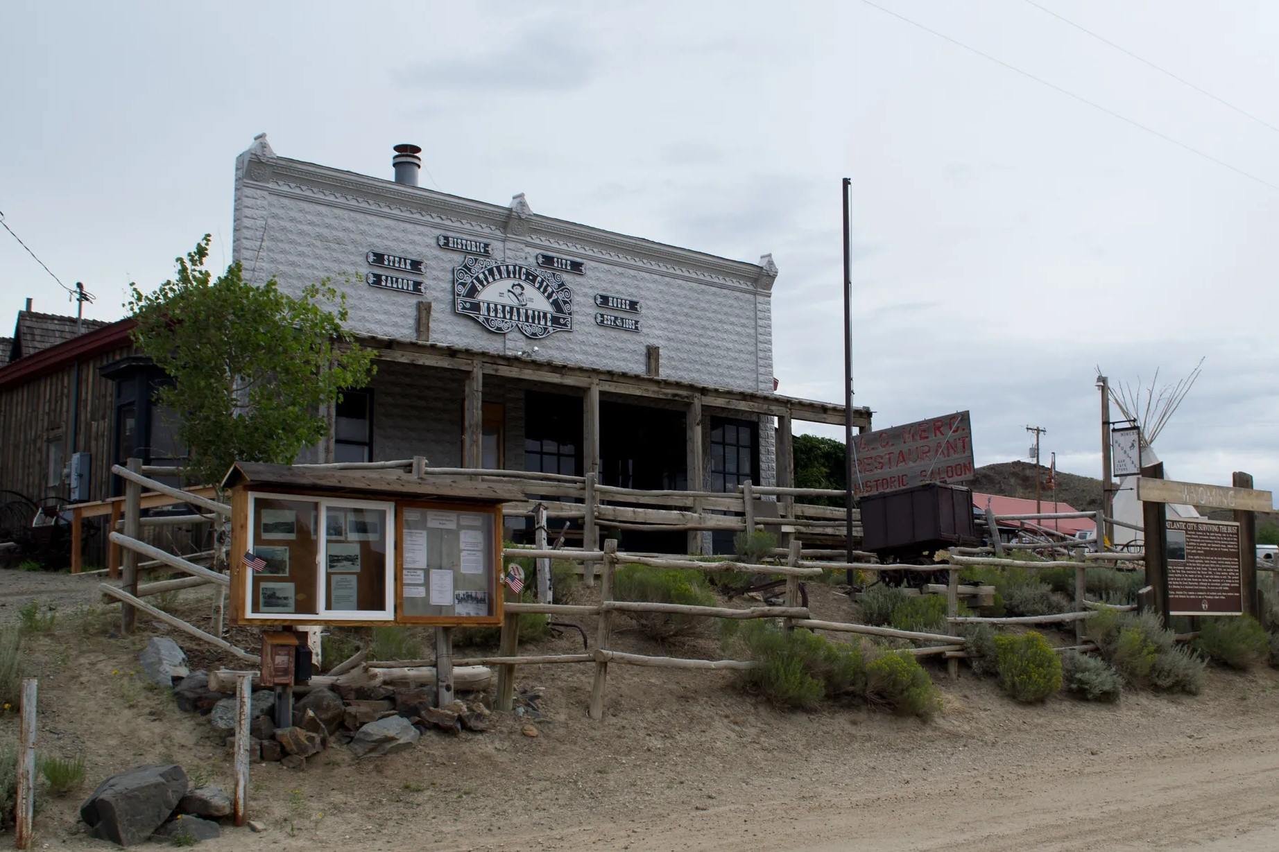 hidden-trails-of-wyomings-atlantic-city