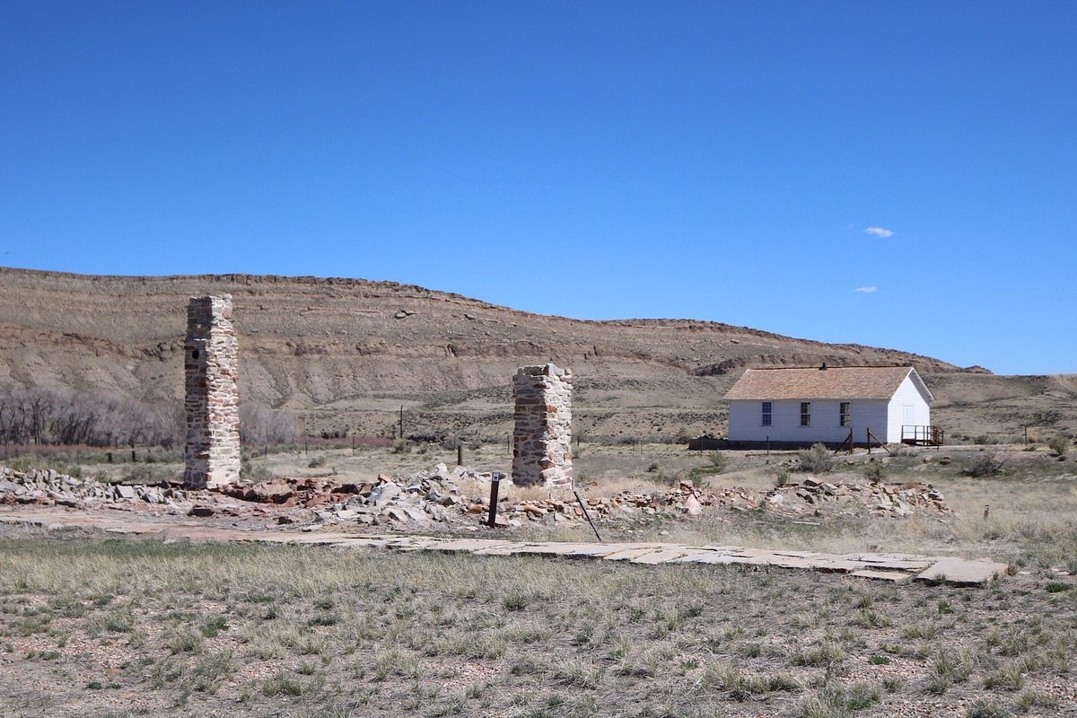 Hidden-Trails-Of-Wyoming8217s-Fort-Fred hidden-trails-of-wyomings-fort-fred